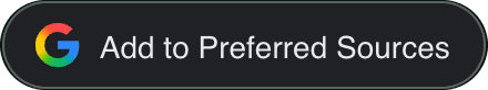 Add QuickESALetter.org to your Preferred Sources on Google